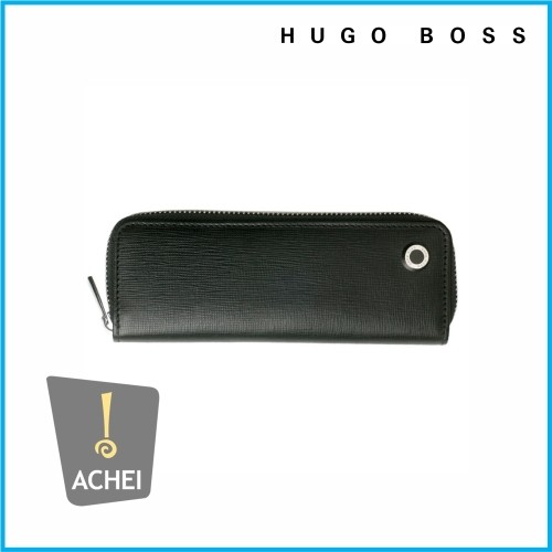 Estojo Hugo Boss-ASGHLX804A
