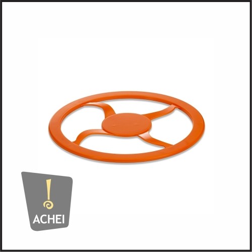 Frisbee-APZ14386