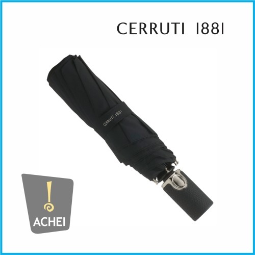 G. Chuva CERRUTI-ASG42009