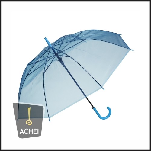 Guarda-chuva -APZ18680