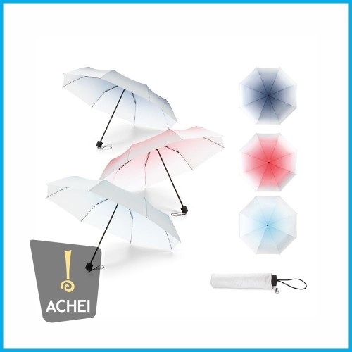 Guarda-chuva-ASG39001