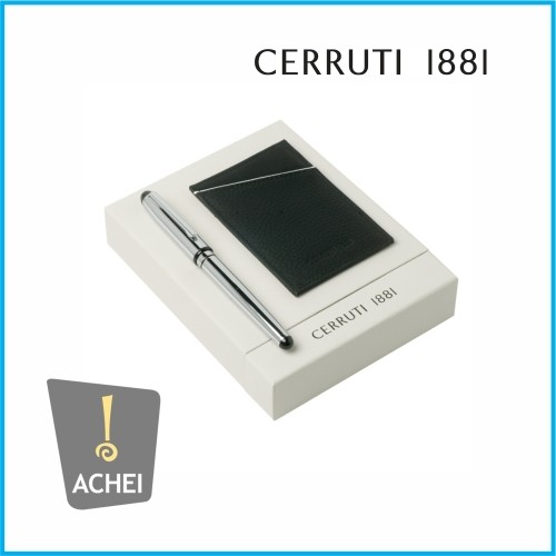 Kit CERRUTI-ASG42052