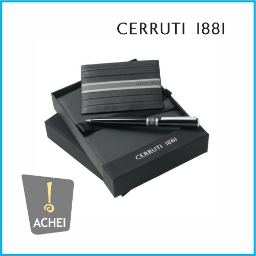 Kit CERRUTI-ASG42053