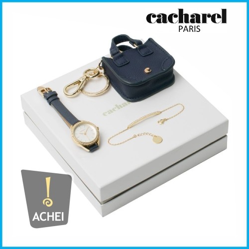 Kit Cacharel Paris-ASG41055