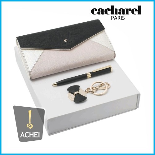 Kit Cacharel Paris-ASG41057