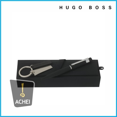 Kit Hugo Boss-ASGHPBK590