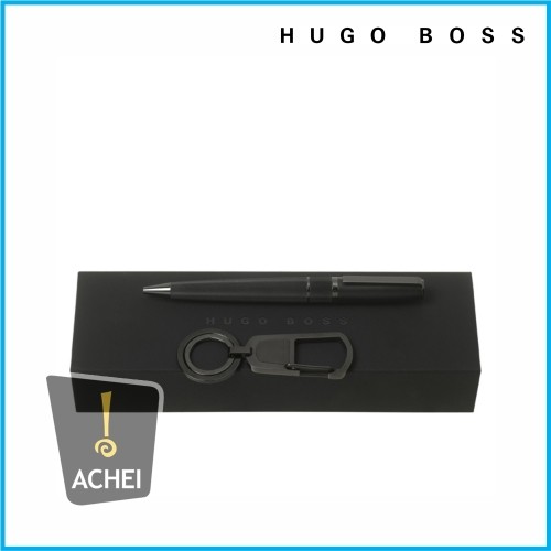Kit Hugo Boss-ASGHPBK804A