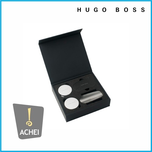 Kit Hugo Boss-ASGHAS577