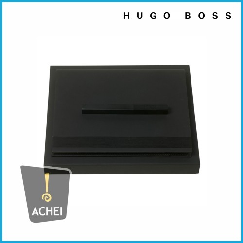 Kit Hugo Boss-ASGHPMR878