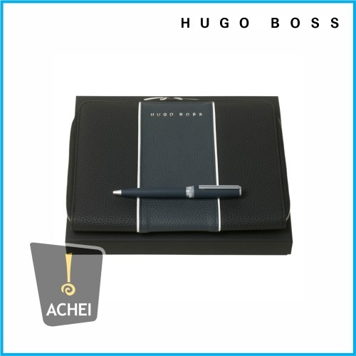 Kit Hugo Boss-ASGHPMB802N
