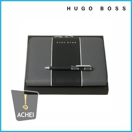 Kit Hugo Boss-ASGHPMB802H