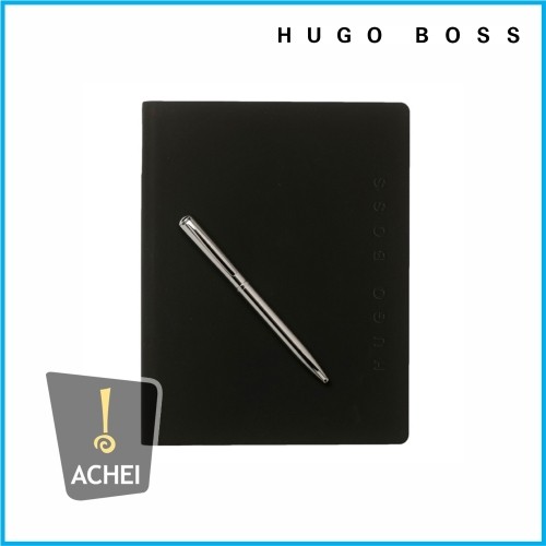 Kit Hugo Boss-ASGHDM607