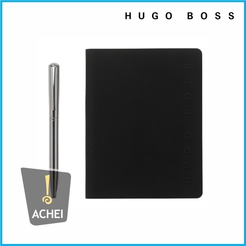 Kit Hugo Boss-ASGHDS607