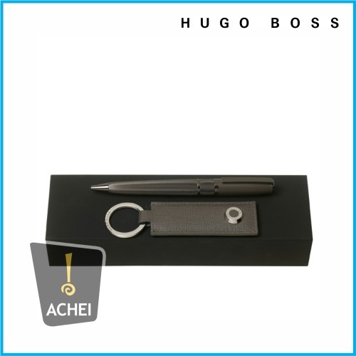 Kit Hugo Boss-ASGHPBK804H