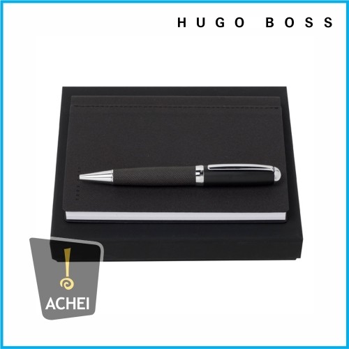 Kit Hugo Boss-ASGHPBM705J