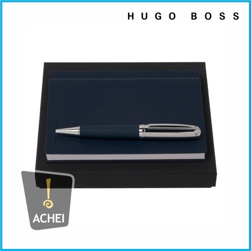 Kit Hugo Boss-ASGHPBM705N
