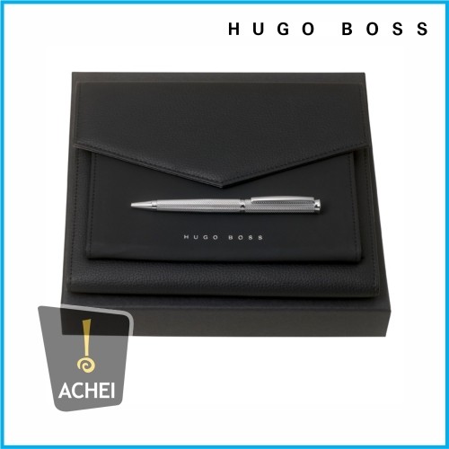 Kit Hugo Boss-ASGHPBM809A