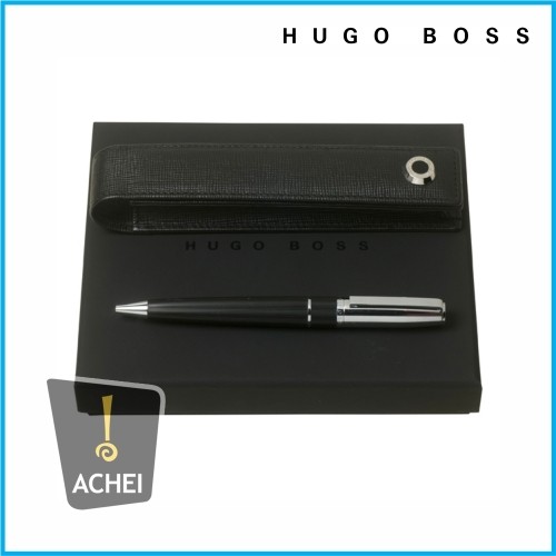Kit Hugo Boss-ASGHPBB804A