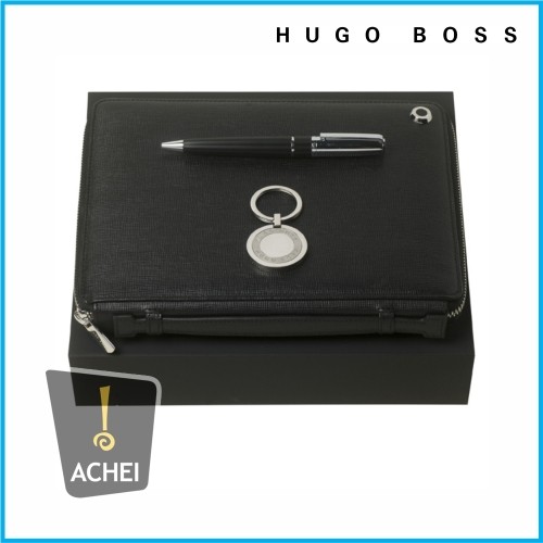 Kit Hugo Boss-ASGHPBH804A