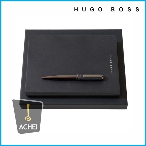Kit Hugo Boss-ASGHPBH808A