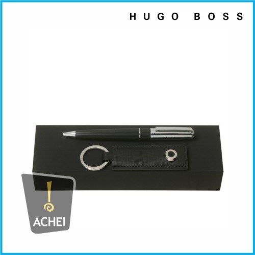 Kit Hugo Boss-ASGHPBK842