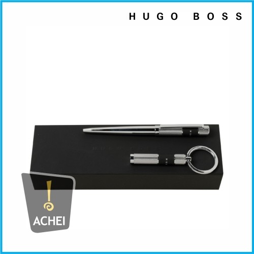 Kit Hugo Boss-ASGHPBK906B