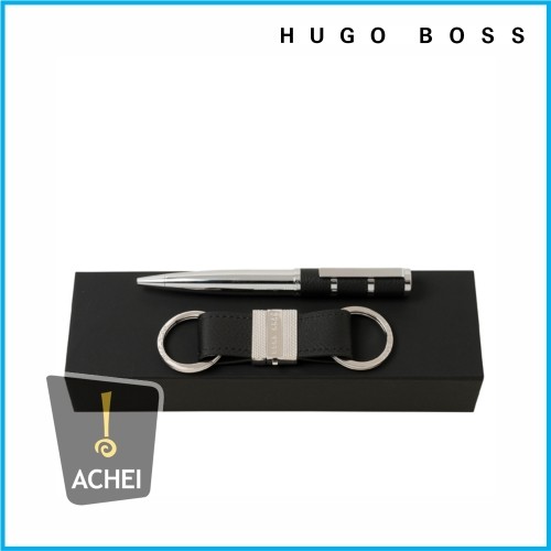 Kit Hugo Boss-ASGHPBK945A