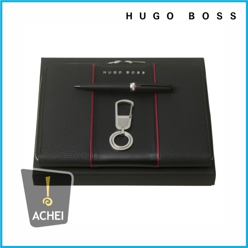 Kit Hugo Boss-ASGHPBKM802A