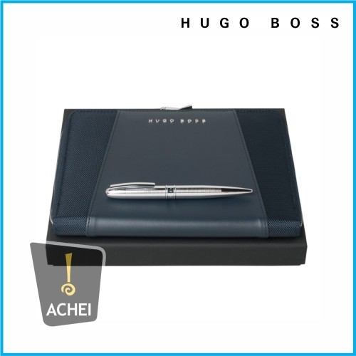 Kit Hugo Boss-ASGHPBM602L