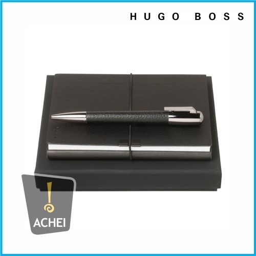 Kit Hugo Boss-ASGHPBM604A