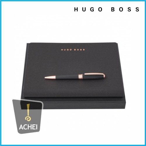Kit Hugo Boss-ASGHPBM744E