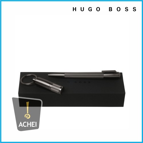 Kit Hugo Boss-ASGHPBU603