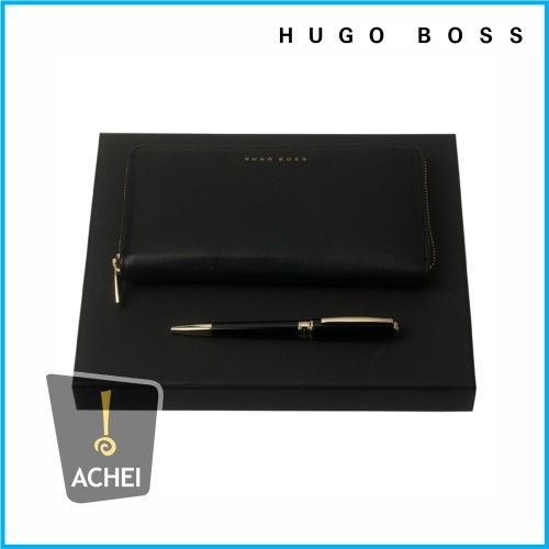 Kit Hugo Boss-ASGHPBV807A