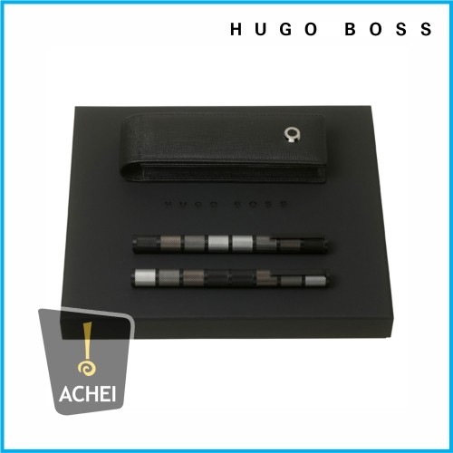 Kit Hugo Boss-ASGHPDPR856