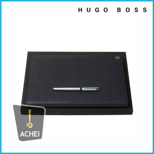 Kit Hugo Boss-ASGHPFR804N
