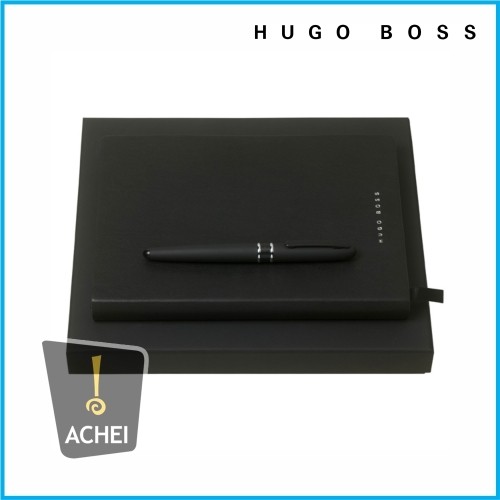 Kit Hugo Boss-ASGHPHP808A
