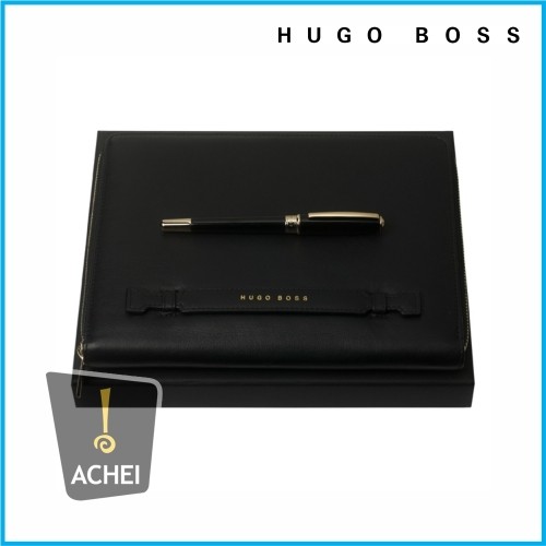 Kit Hugo Boss-ASGHPHR807A