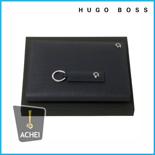 Kit Hugo Boss-ASGHPKM804N