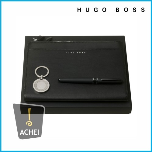 Kit Hugo Boss-ASGHPKMP808A