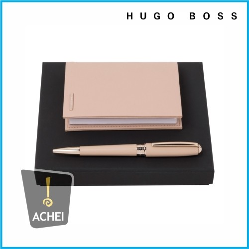 Kit Hugo Boss-ASGHPBK707X