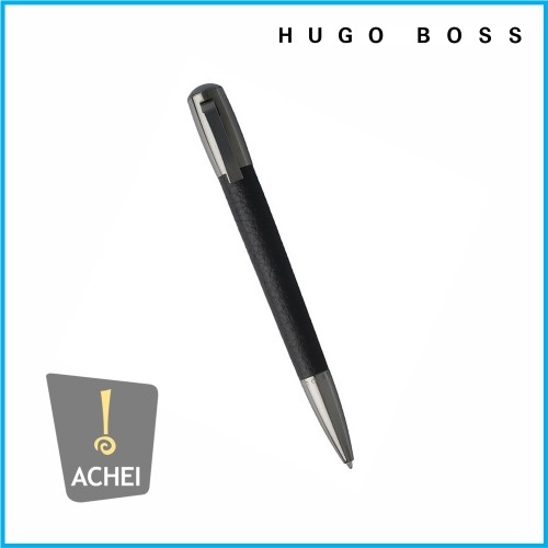 Kit Hugo Boss-ASGHPBK604A