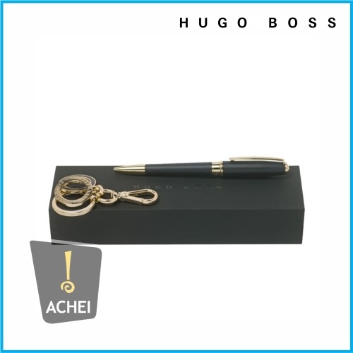 Kit Hugo Boss-ASGHPBK707N