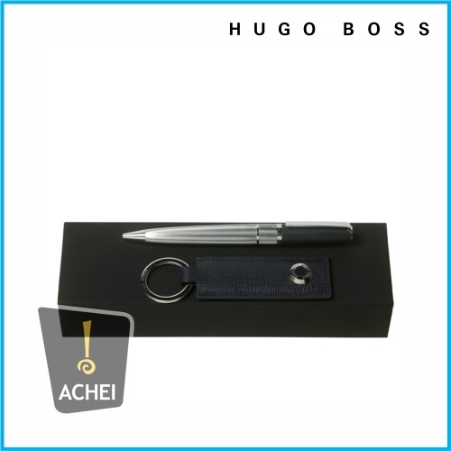 Kit Hugo Boss-ASGHPBK804N