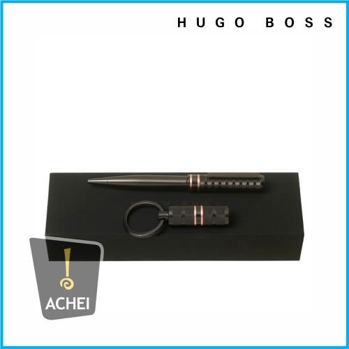 Kit Hugo Boss-ASGHPBK845