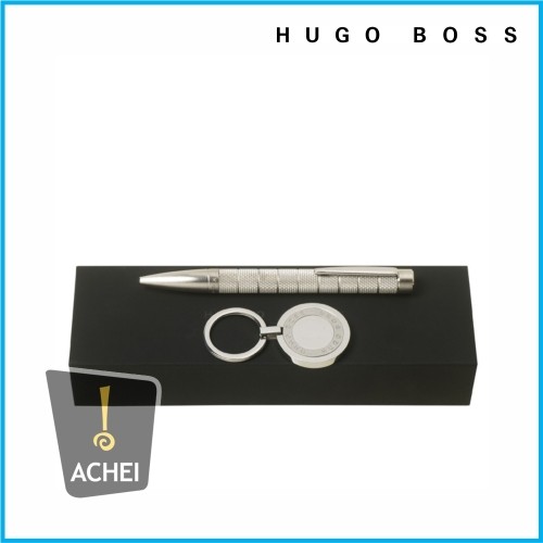 Kit Hugo Boss
-ASGHPBK892B
