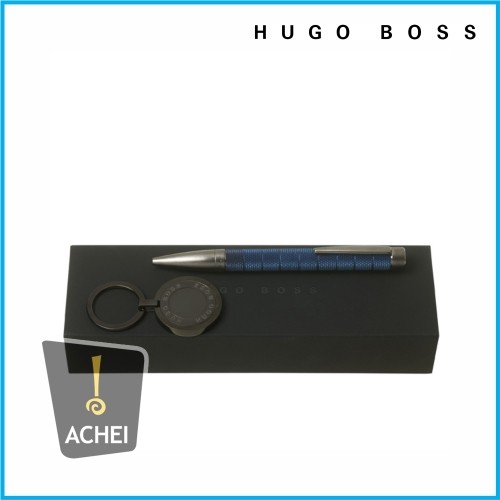Kit Hugo Boss
-ASGHPBK892L