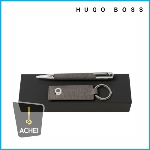 Conjunto Hugo Boss
-ASGHPBM704A