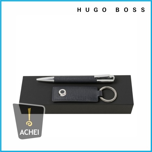 Kit Hugo Boss
-ASGHPBK904N