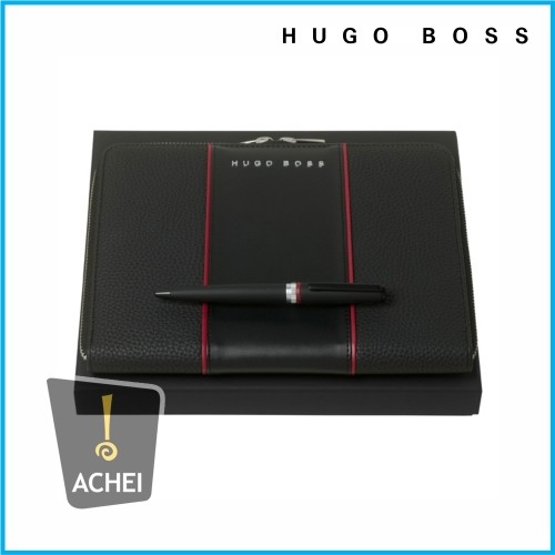 Kit Hugo Boss-ASGHPBM802A