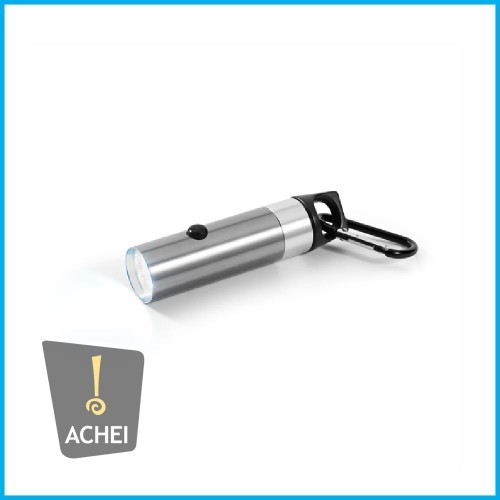 Lanterna Alumínio-ASG94729